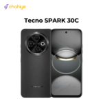 Tecno SPARK 30C.png