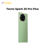Tecno Spark 20 Pro Plus.png