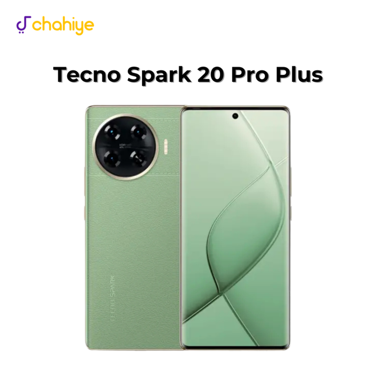 Tecno Spark 20 Pro Plus.png