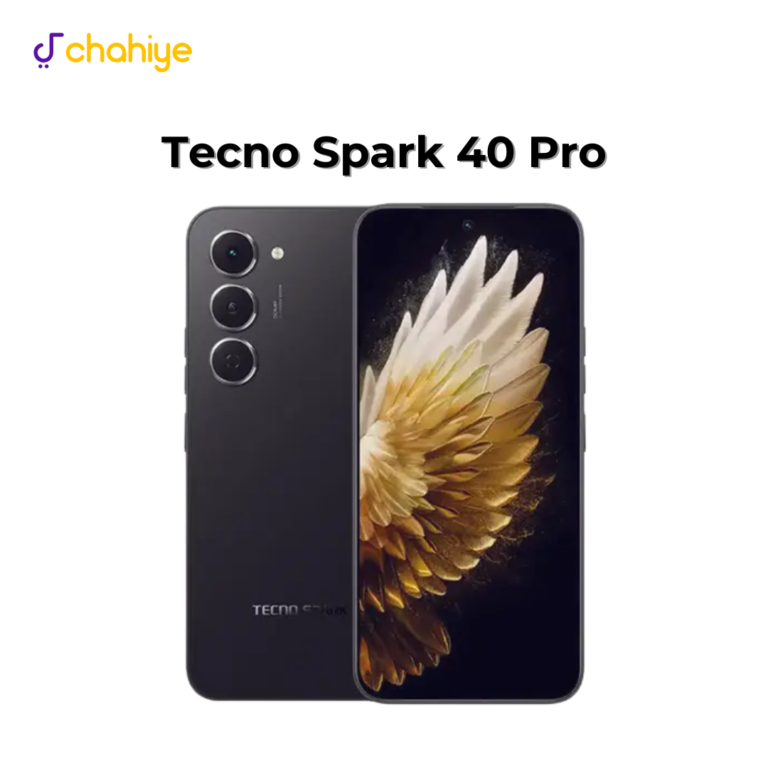 Tecno Spark 40 Pro.png