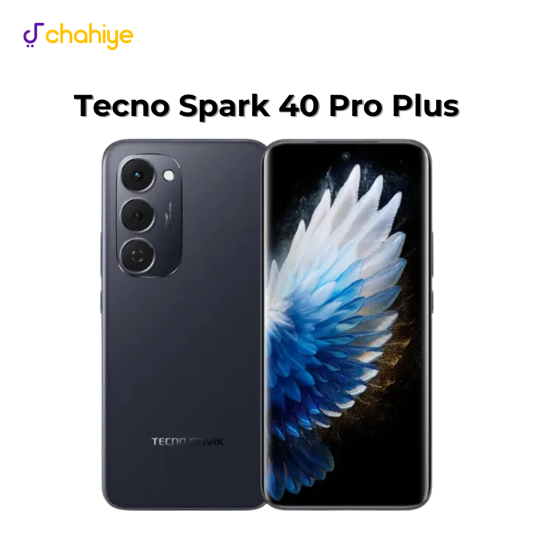 Tecno Spark 40 Pro.png