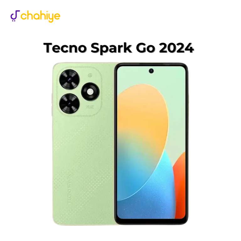 Tecno Spark Go 2024 .png