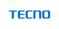 Tecno