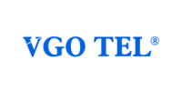 Vgotel