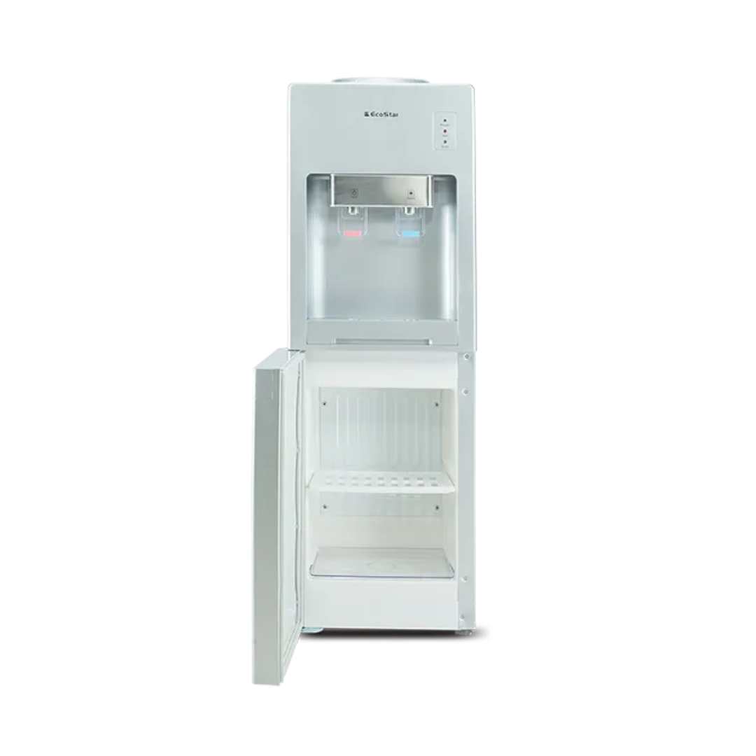 WD-300.png-4 WD-300.png-4