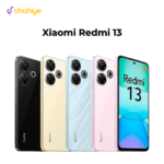 Xiaomi Redmi 13.png