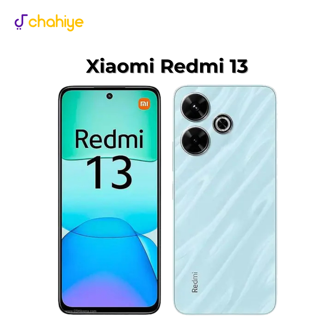 Xiaomi Redmi 13.png Xiaomi Redmi 13.png