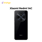 Xiaomi Redmi 14C.PNG