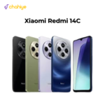 Xiaomi Redmi 14C.PNG