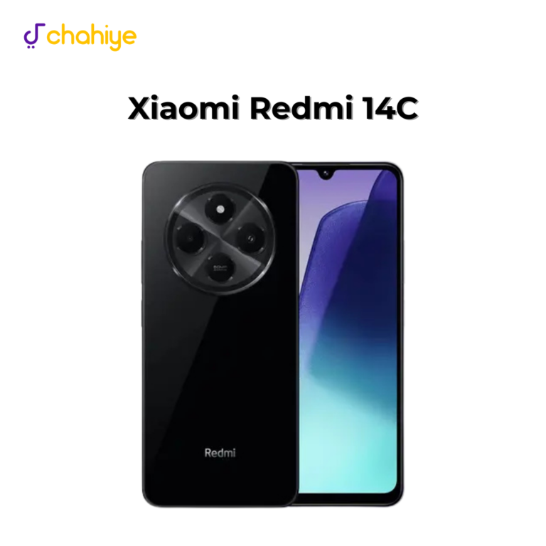 Xiaomi Redmi 14C.PNG