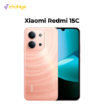 Xiaomi Redmi 15C.PNG