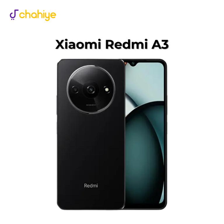 Xiaomi Redmi A3.PNG