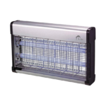 ELite EIK-40 Insect Killer 41W | Indoor UV-A Mosquito & Flying Insect Trap - Image 3