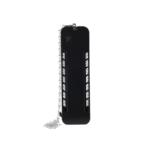 ELite EIK-40 Insect Killer 41W | Indoor UV-A Mosquito & Flying Insect Trap - Image 2