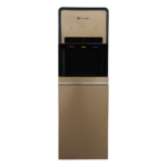 Dawlance WD-1060 Water Dispenser – Hot, Cold & Normal with Mini Refrigerator
