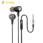 Login L‑302 Handsfree