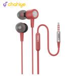 Login L‑302 Handsfree