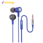 Login L‑302 Handsfree