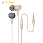 Login L‑302 Handsfree