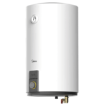 midea-geyser-3 (2)