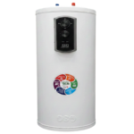 SG Electric Water Geyser — SGEG-12G (40 Liters) - Image 2
