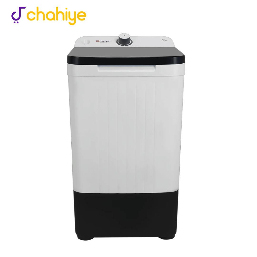 DS-6010.png DS-6010.png