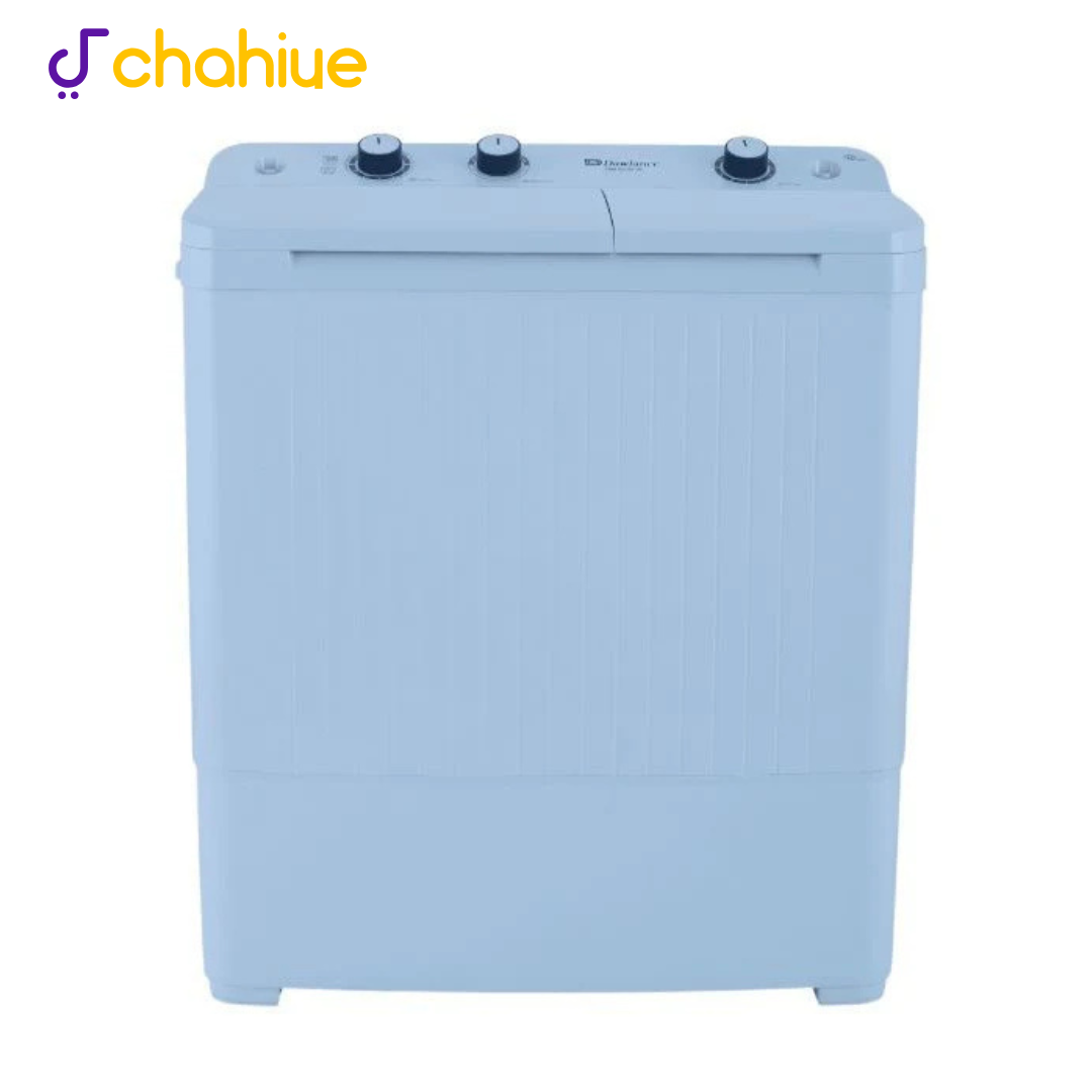 DW-6580.png DW-6580.png