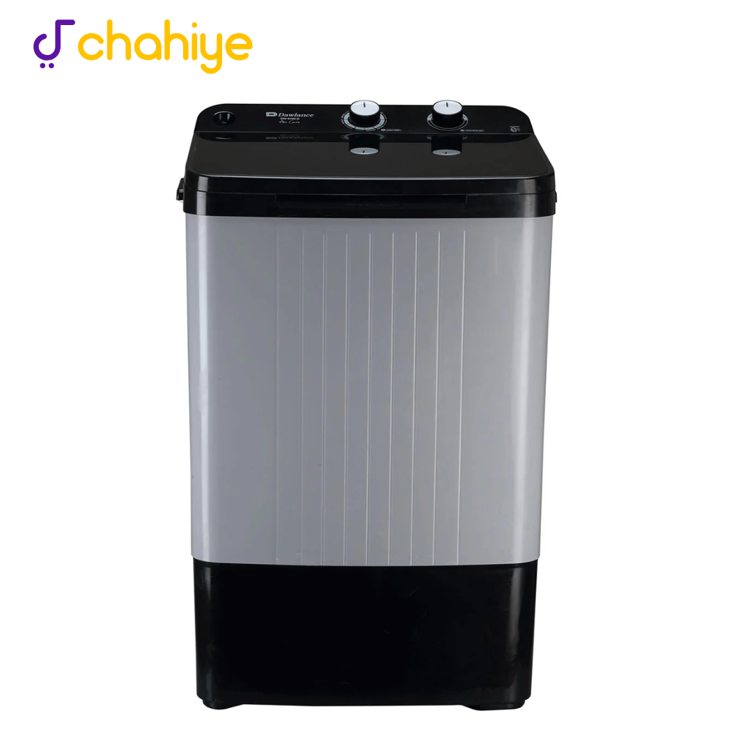 DW-9100-G.png DW-9100-G.png