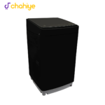 DWT 1166 X ADS+.1png