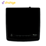 DWT 1166 X ADS+.3png