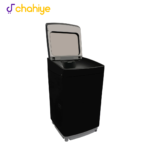 DWT 1166 X ADS+.4png