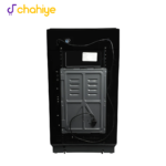 DWT 1166 X ADS+.5png