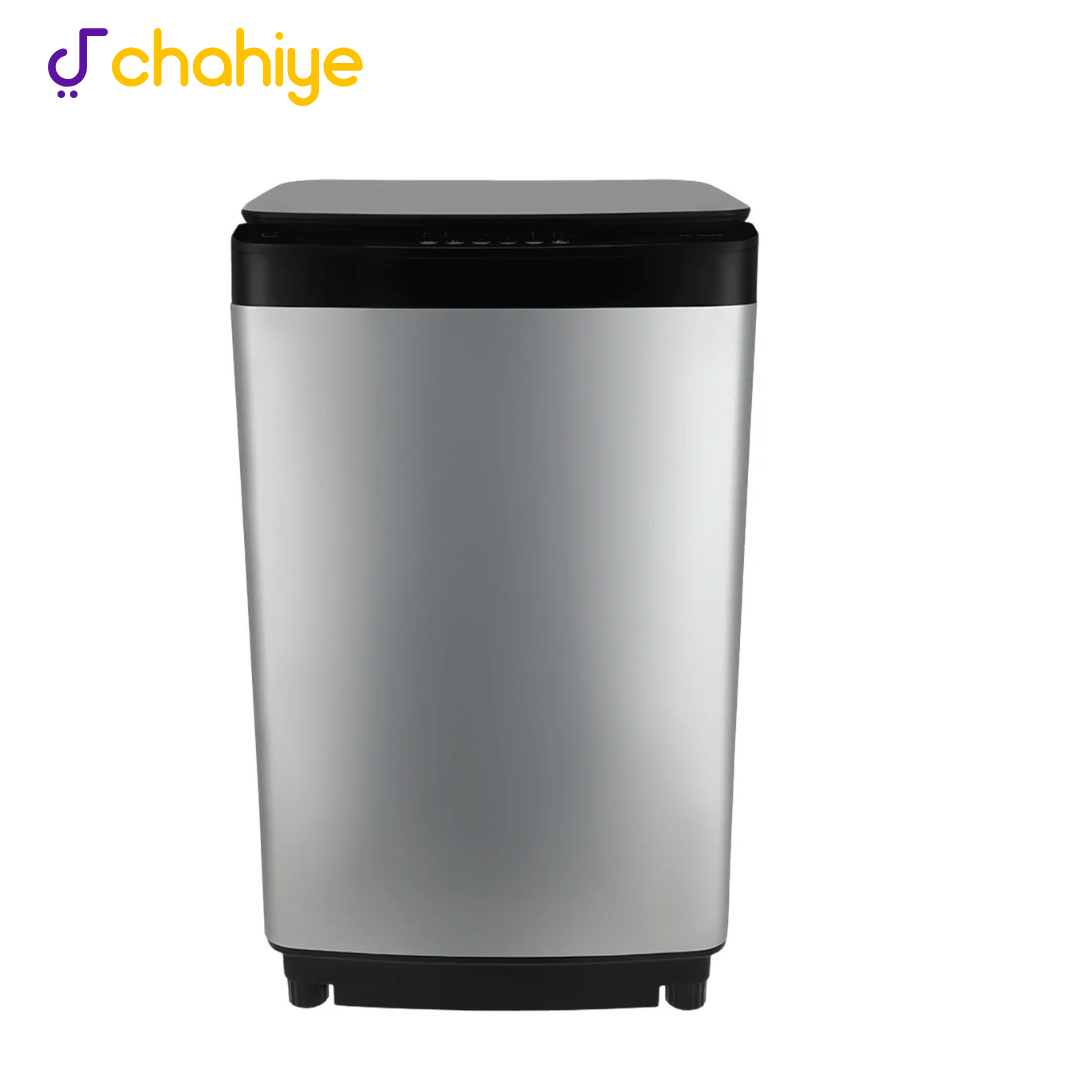 DWT 1167 FLP.png DWT 1167 FLP.png