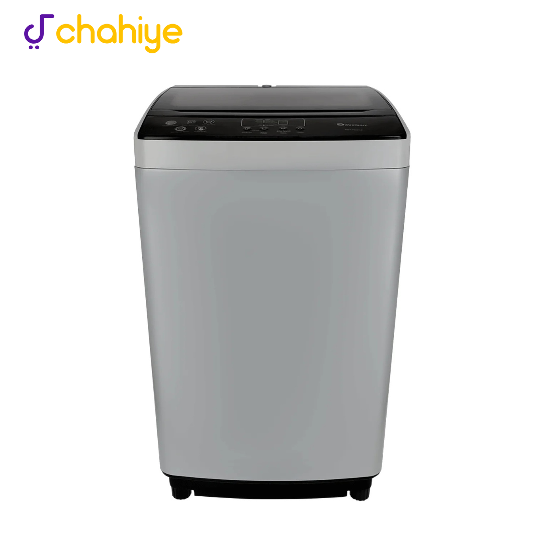 DWT 9060 EZ .png DWT 9060 EZ .png