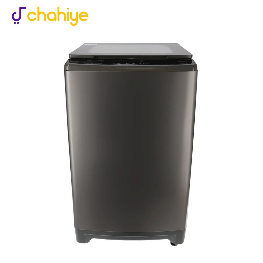 DWT-9560 .png DWT-9560 .png