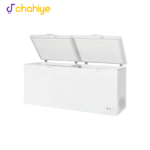 GND-1100017(T) .1png