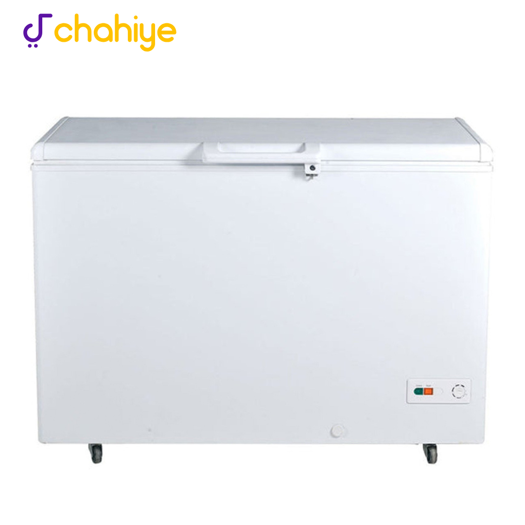 GND-1700017(S) Inverter.png GND-1700017(S) Inverter.png