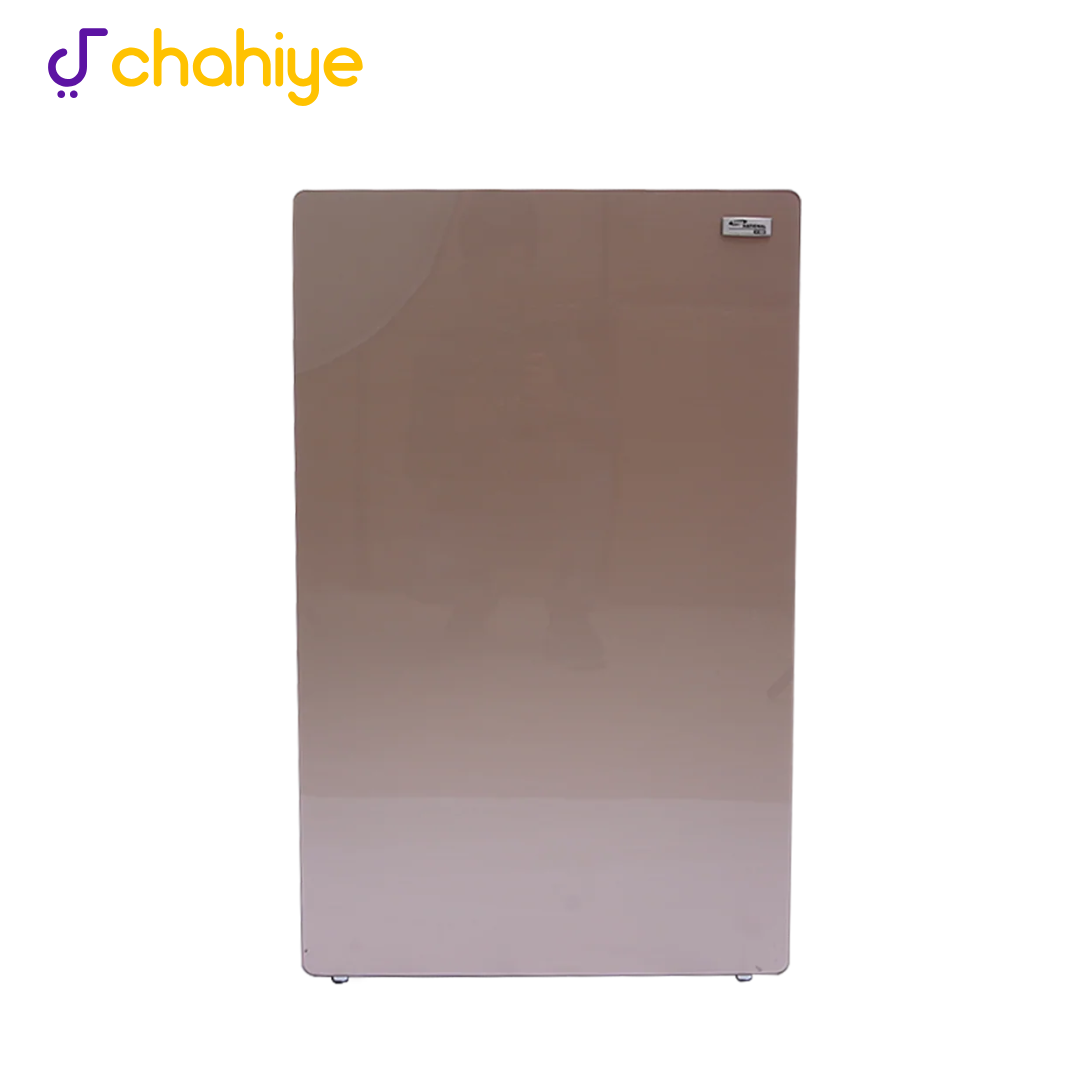 GNR-185-G.D.1png GNR-185-G.D.1png