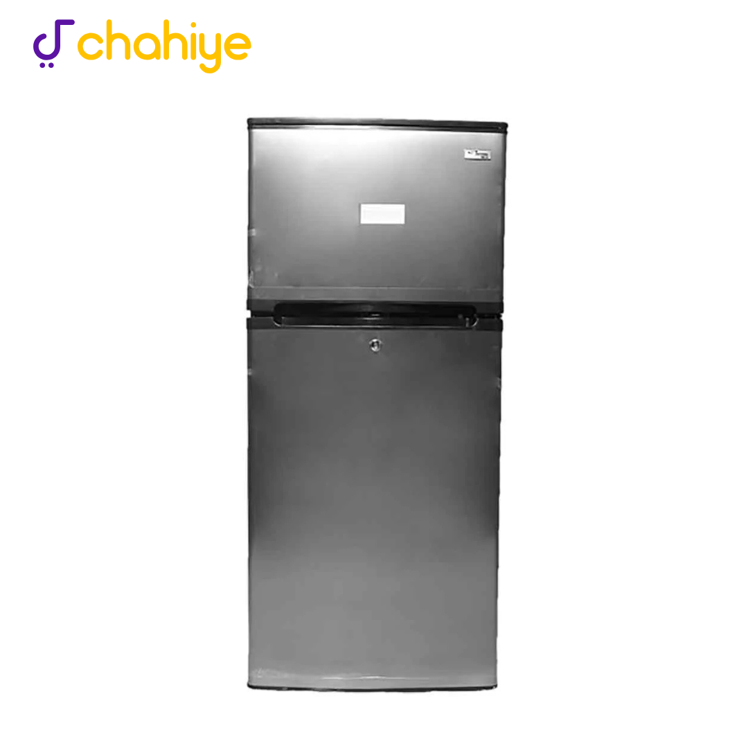 GNR-188-S.S.png GNR-188-S.S.png