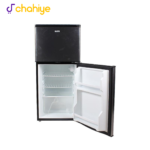 GNR-827-V.C.M-S.S.1png