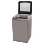 EcoStar 9.5KG Fully Automatic Washing Machine EW-F9502 DC | Soft Press Technology | LED Display | 12 Programs | Energy Efficient Washer - Image 3