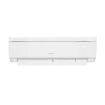 Gree 1.5 Ton Zeno Series GS-18ZITH1W-T3 WiFi Enabled Inverter Heat and Cool Split Air Conditioner - Image 2