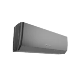 Gree 1.5 Ton Pular Series GS-18PITH11G Inverter Heat and Cool Split Air Conditioner - Image 2