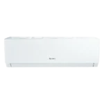 Gree 1.5 Ton Pular Series GS-18PITH11W Inverter Heat and Cool Split Air Conditioner