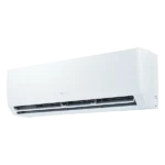 Gree 1.5 Ton Pular Series GS-18PITH11W Inverter Heat and Cool Split Air Conditioner - Image 2