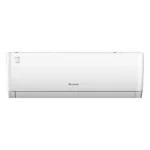 Gree 1.5 Ton Pular Series GS-18PITH15W-T3 WiFi Enabled Inverter Heat and Cool Split Air Conditioner
