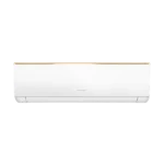 Gree 1.5 Ton Zeno Series GS-18ZITH2W-T3 WiFi Enabled Inverter Heat and Cool Split Air Conditioner