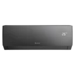 Gree 1.5 Ton Pular Series GS-18PITH11G Inverter Heat and Cool Split Air Conditioner