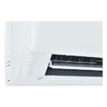 Gree 1.5 Ton Pular Series GS-18PITH11W Inverter Heat and Cool Split Air Conditioner - Image 3