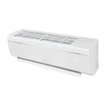 Gree 1.5 Ton Zeno Series GS-18ZITH1W-T3 WiFi Enabled Inverter Heat and Cool Split Air Conditioner - Image 7